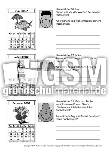 Kalender-Erlebnisse-SW-5.pdf